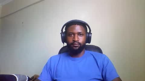 blakmoufaka online show from 03.25.26