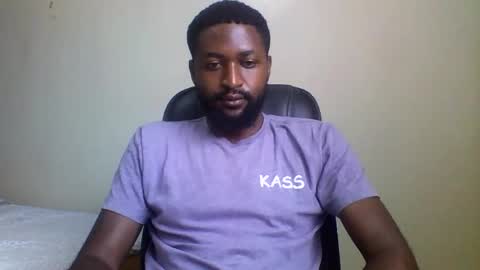 blakmoufaka online show from 03.26.26