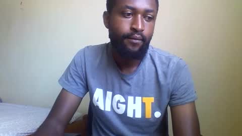 blakmoufaka online show from 03.27.26