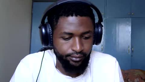 blakmoufaka online show from 03.29.26