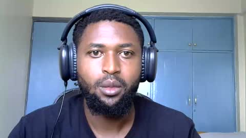 blakmoufaka online show from 03.30.26