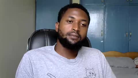 blakmoufaka online show from 03.31.26