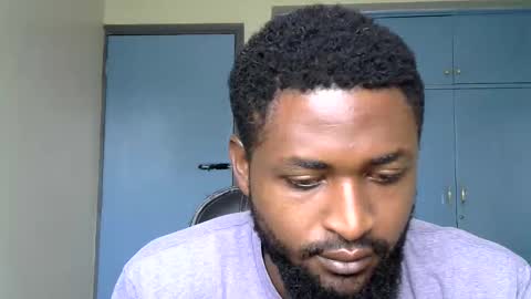 blakmoufaka online show from 04.01.26