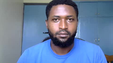 blakmoufaka online show from 04.02.26