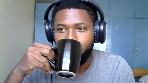 blakmoufaka online show from 04.03.26