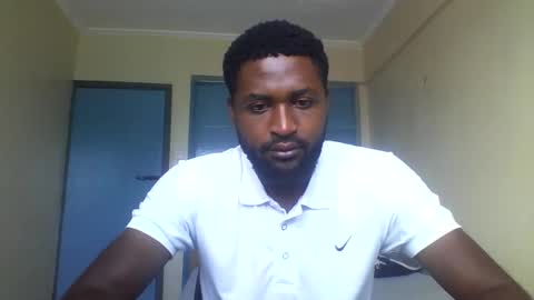 blakmoufaka online show from 04.04.26