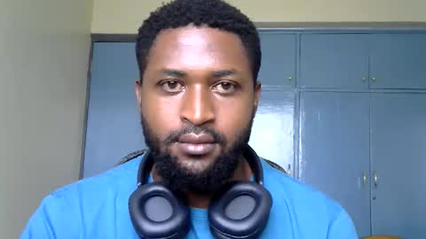 blakmoufaka online show from 04.05.26