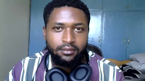 blakmoufaka online show from 04.06.26