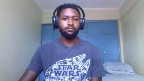 blakmoufaka online show from 04.07.26