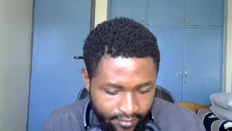 blakmoufaka online show from 04.08.26