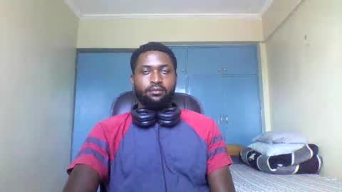 blakmoufaka online show from 04.09.26