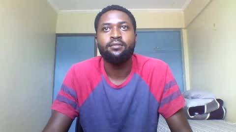 blakmoufaka online show from 04.09.26