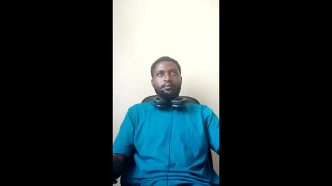 blakmoufaka online show from 04.10.26