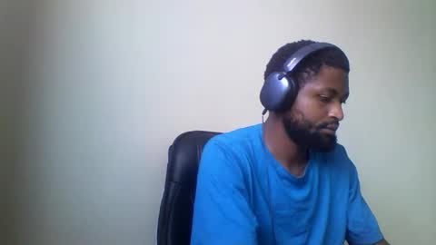 blakmoufaka online show from 04.11.26