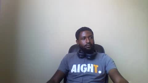 blakmoufaka online show from 04.11.26