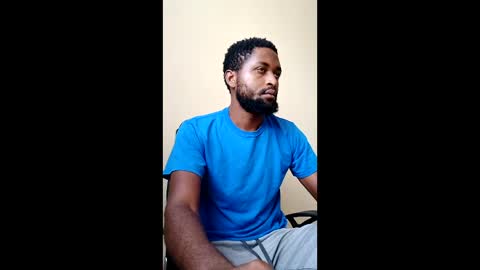 blakmoufaka online show from 04.12.26