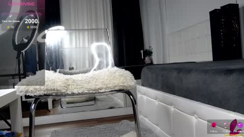 blakmy online show from 02.03.25