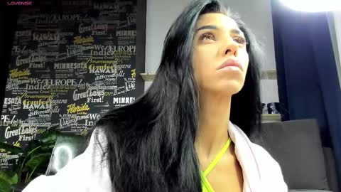 blakmy online show from 02.28.25