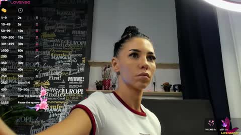 blakmy online show from 03.10.25