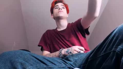 Blaiz online show from 09.14.25