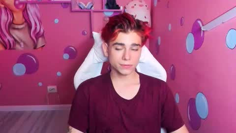 Blaiz online show from 09.16.25