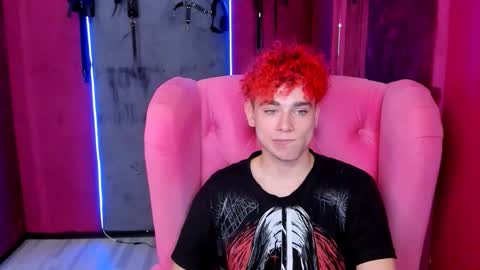 Blaiz online show from 10.01.25