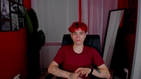 Blaiz online show from 10.08.25