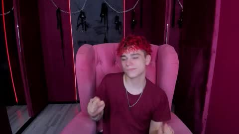 Blaiz online show from 10.12.25