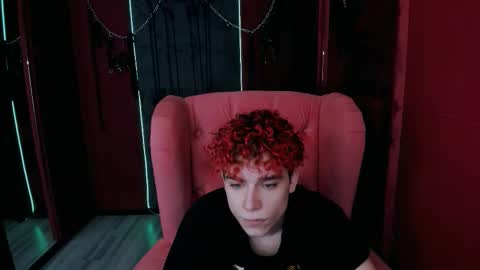 Blaiz online show from 10.26.25