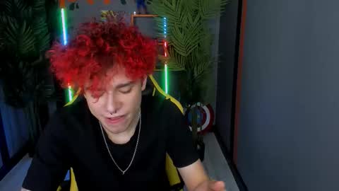 Blaiz online show from 11.30.25