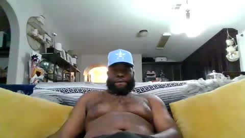 blammaster88 online show from 10.26.25