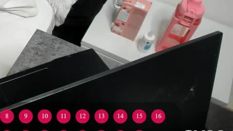 MY VIDEOS THAT WILL MAKE YOU CUM -  online show from 04.20.26