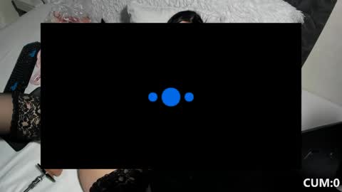 MY VIDEOS THAT WILL MAKE YOU CUM -  online show from 06.04.26