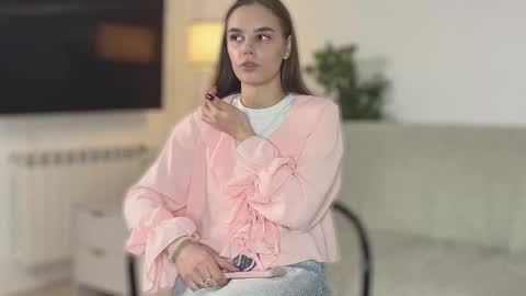 Rosie online show from 12.18.25