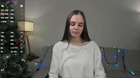 Rosie online show from 01.08.26