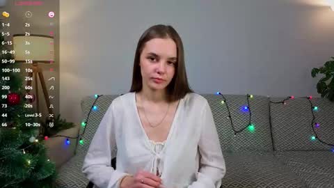 Rosie online show from 01.12.26