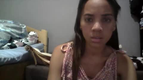 Snapshot of blanco_pi chatting on 01.09.26 blanco_pi online show from 01.09.26