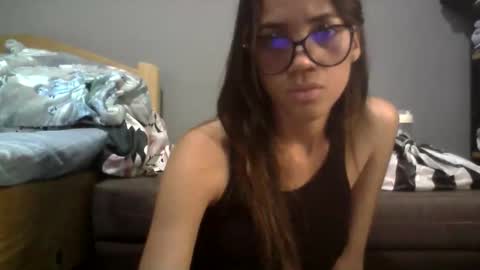 Snapshot of blanco_pi chatting on 01.11.26 blanco_pi online show from 01.11.26