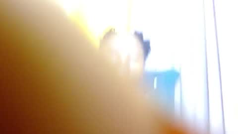  cherry  online show from 10.27.25