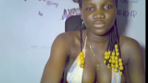 nikky00 online show from 12.15.25