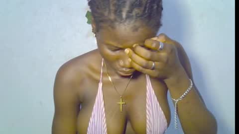 nikky00 online show from 01.17.26