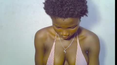 nikky00 online show from 01.19.26