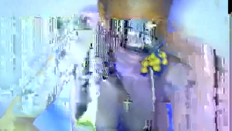 nikky00 online show from 02.10.26