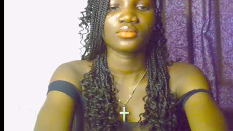 nikky00 online show from 03.30.26