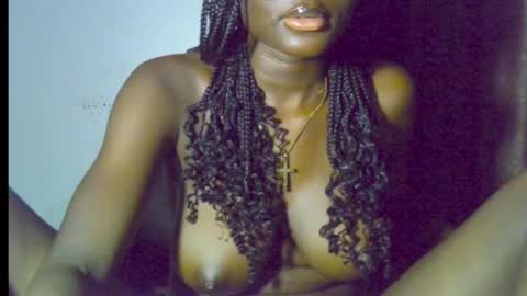 nikky00 online show from 04.06.26