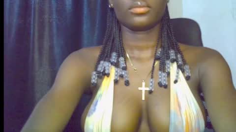 nikky00 online show from 06.03.26