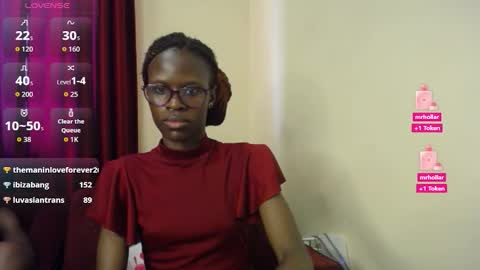 Nemy online show from 09.28.25