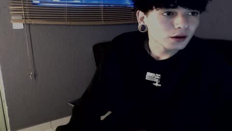 Brandon online show from 01.18.26