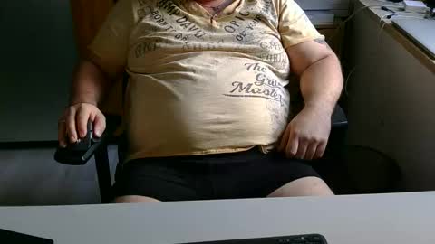 Blase Hase12 online show from 03.15.26