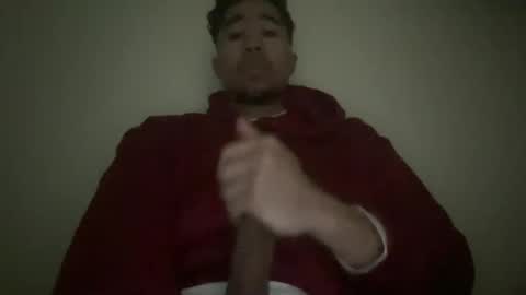 blasian4 online show from 12.24.24